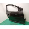 Recambio de puerta delantera derecha para renault fluence (l3_) 1.5 dci (l30b) referencia OEM IAM   