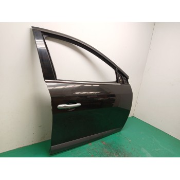 Recambio de puerta delantera derecha para renault fluence (l3_) 1.5 dci (l30b) referencia OEM IAM   