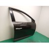Recambio de puerta delantera derecha para renault fluence (l3_) 1.5 dci (l30b) referencia OEM IAM   