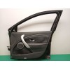 Recambio de puerta delantera derecha para renault fluence (l3_) 1.5 dci (l30b) referencia OEM IAM   