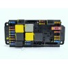 Recambio de caja reles / fusibles para mercedes-benz clase c (w203) c 180 kompressor (203.046) referencia OEM IAM 2035452901 5DK