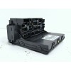 Recambio de caja reles / fusibles para mercedes-benz clase c (w203) c 180 kompressor (203.046) referencia OEM IAM 2035452901 5DK