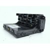 Recambio de caja reles / fusibles para mercedes-benz clase c (w203) c 180 kompressor (203.046) referencia OEM IAM 2035452901 5DK