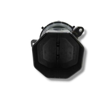 Recambio de rejilla aireadora para mercedes-benz gla (h247) gla 200 d (247.712) referencia OEM IAM A17783063007 CENTRAL DERECHA 