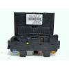 Recambio de caja reles / fusibles para mercedes-benz clase c (w203) c 180 kompressor (203.046) referencia OEM IAM 2035452901 5DK