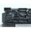 Recambio de caja reles / fusibles para mercedes-benz clase c (w203) c 180 kompressor (203.046) referencia OEM IAM 2035452901 5DK