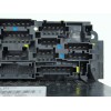 Recambio de caja reles / fusibles para mercedes-benz clase c (w203) c 180 kompressor (203.046) referencia OEM IAM 2035452901 5DK