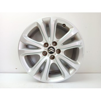 LLANTA 9673602580 7JX17 5H 5X114