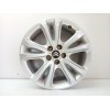 Recambio de llanta para citroën c5 iii (rd_) 2.0 hdi 140 referencia OEM IAM 9673602580 7JX17 5H 5X114