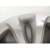 Recambio de llanta para citroën c5 iii (rd_) 2.0 hdi 140 referencia OEM IAM 9673602580 7JX17 5H 5X114