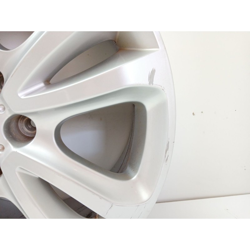 LLANTA 7JX17 5H 5X114
