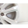 Recambio de llanta para citroën c5 iii (rd_) 2.0 hdi 140 referencia OEM IAM 9673602580 7JX17 5H 5X114