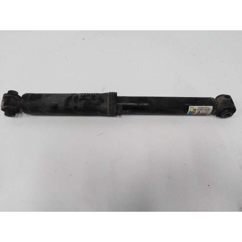 Recambio de amortiguador trasero derecho para citroën c4 cactus 1.2 12v vti referencia OEM IAM 9809739280  