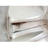 Recambio de llanta para citroën c5 iii (rd_) 2.0 hdi 140 referencia OEM IAM 9673602580 7JX17 5H 5X114