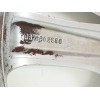 Recambio de llanta para citroën c5 iii (rd_) 2.0 hdi 140 referencia OEM IAM 9673602580 7JX17 5H 5X114