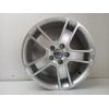 Recambio de llanta para volvo s40 ii (544) 2.0 d referencia OEM IAM 30714965 7JX17 ET52.5 5H 5X112