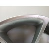 Recambio de llanta para volvo s40 ii (544) 2.0 d referencia OEM IAM 30714965 7JX17 ET52.5 5H 5X112