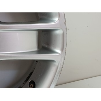 Recambio de llanta para volvo s40 ii (544) 2.0 d referencia OEM IAM 30714965 7JX17 ET52.5 5H 5X112