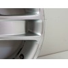 Recambio de llanta para volvo s40 ii (544) 2.0 d referencia OEM IAM 30714965 7JX17 ET52.5 5H 5X112