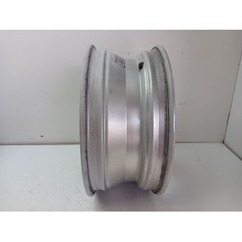 Recambio de llanta para volvo s40 ii (544) 2.0 d referencia OEM IAM 30714965 7JX17 ET52.5 5H 5X112