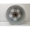 Recambio de llanta para volvo s40 ii (544) 2.0 d referencia OEM IAM 30714965 7JX17 ET52.5 5H 5X112