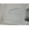 Recambio de llanta para volvo s40 ii (544) 2.0 d referencia OEM IAM 30714965 7JX17 ET52.5 5H 5X112