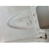 Recambio de llanta para volvo s40 ii (544) 2.0 d referencia OEM IAM 30714965 7JX17 ET52.5 5H 5X112