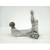 Recambio de enganche remolque para audi a6 c5 avant (4b5, 4b6) 2.5 tdi quattro referencia OEM IAM 4B0092770 4Z7092156 