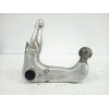 Recambio de enganche remolque para audi a6 c5 avant (4b5, 4b6) 2.5 tdi quattro referencia OEM IAM 4B0092770 4Z7092156 