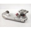Recambio de enganche remolque para audi a6 c5 avant (4b5, 4b6) 2.5 tdi quattro referencia OEM IAM 4B0092770 4Z7092156 