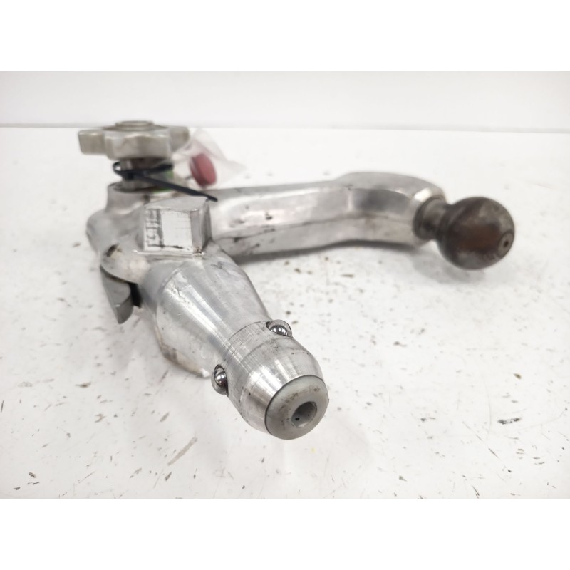 ENGANCHE REMOLQUE 4Z7092156
