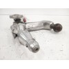 Recambio de enganche remolque para audi a6 c5 avant (4b5, 4b6) 2.5 tdi quattro referencia OEM IAM 4B0092770 4Z7092156 