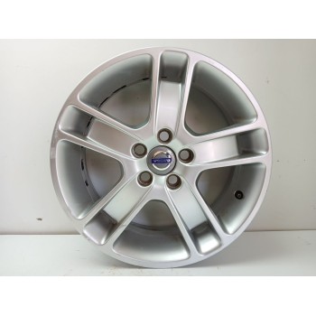 LLANTA 30714965 7JX17 ET52.5 5H 5X112