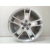 Recambio de llanta para volvo s40 ii (544) 2.0 d referencia OEM IAM 30714965 7JX17 ET52.5 5H 5X112