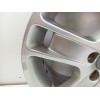 Recambio de llanta para volvo s40 ii (544) 2.0 d referencia OEM IAM 30714965 7JX17 ET52.5 5H 5X112