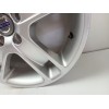Recambio de llanta para volvo s40 ii (544) 2.0 d referencia OEM IAM 30714965 7JX17 ET52.5 5H 5X112
