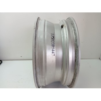 Recambio de llanta para volvo s40 ii (544) 2.0 d referencia OEM IAM 30714965 7JX17 ET52.5 5H 5X112