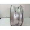 Recambio de llanta para volvo s40 ii (544) 2.0 d referencia OEM IAM 30714965 7JX17 ET52.5 5H 5X112