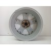 Recambio de llanta para volvo s40 ii (544) 2.0 d referencia OEM IAM 30714965 7JX17 ET52.5 5H 5X112