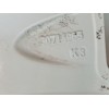 Recambio de llanta para volvo s40 ii (544) 2.0 d referencia OEM IAM 30714965 7JX17 ET52.5 5H 5X112