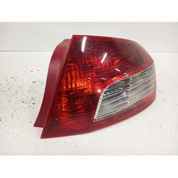 Recambio de piloto trasero derecho para peugeot 407 (6d_) 2.0 hdi (6drhrh) referencia OEM IAM 9689089080  