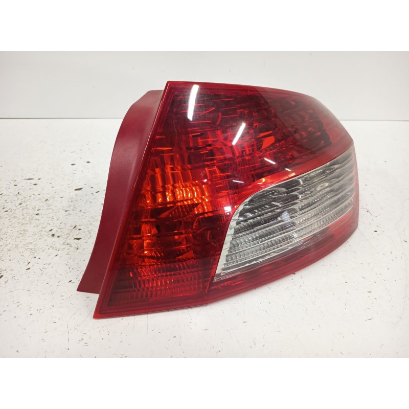 Recambio de piloto trasero derecho para peugeot 407 (6d_) 2.0 hdi (6drhrh) referencia OEM IAM 9689089080  