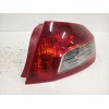 Recambio de piloto trasero derecho para peugeot 407 (6d_) 2.0 hdi (6drhrh) referencia OEM IAM 9689089080  