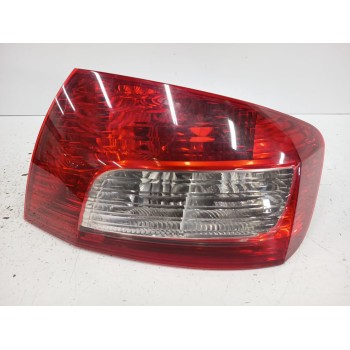 Recambio de piloto trasero derecho para peugeot 407 (6d_) 2.0 hdi (6drhrh) referencia OEM IAM 9689089080  