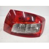 Recambio de piloto trasero derecho para peugeot 407 (6d_) 2.0 hdi (6drhrh) referencia OEM IAM 9689089080  