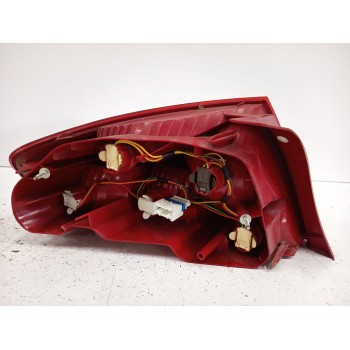 Recambio de piloto trasero derecho para peugeot 407 (6d_) 2.0 hdi (6drhrh) referencia OEM IAM 9689089080  