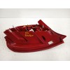 Recambio de piloto trasero derecho para peugeot 407 (6d_) 2.0 hdi (6drhrh) referencia OEM IAM 9689089080  