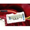Recambio de piloto trasero derecho para peugeot 407 (6d_) 2.0 hdi (6drhrh) referencia OEM IAM 9689089080  