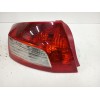 Recambio de piloto trasero izquierdo para peugeot 407 (6d_) 2.0 hdi (6drhrh) referencia OEM IAM 9689089180  