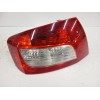 Recambio de piloto trasero izquierdo para peugeot 407 (6d_) 2.0 hdi (6drhrh) referencia OEM IAM 9689089180  